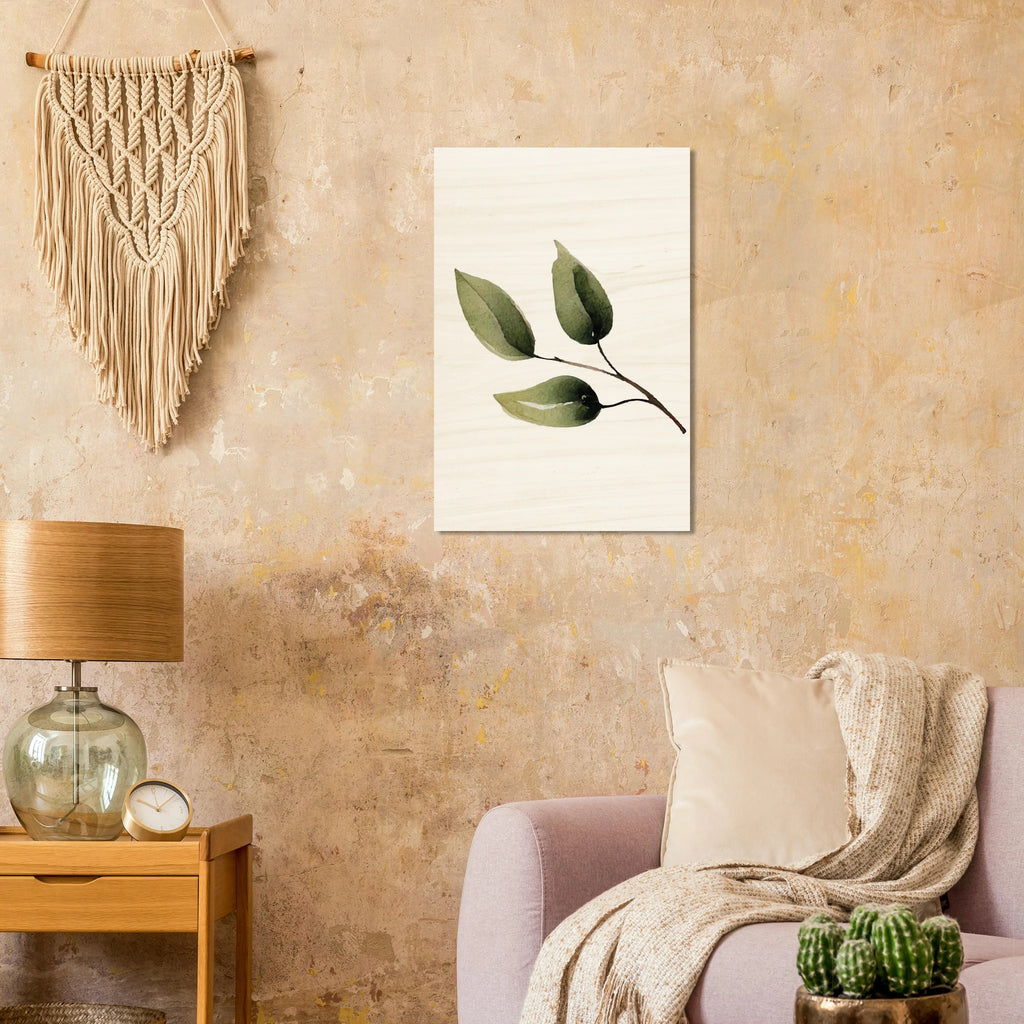 d3a2b39b-9aef-4259-9143-a65988183566