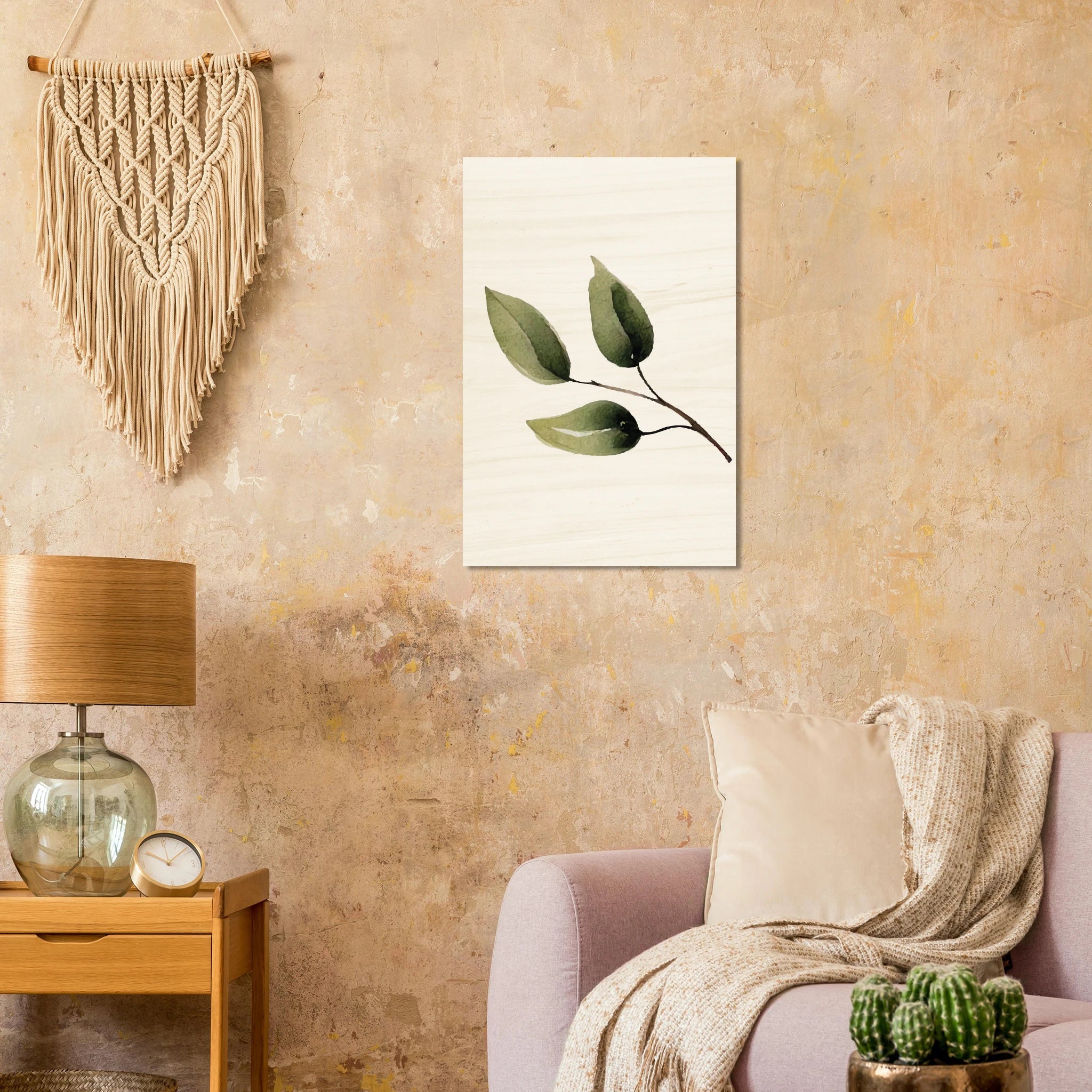 d3a2b39b-9aef-4259-9143-a65988183566