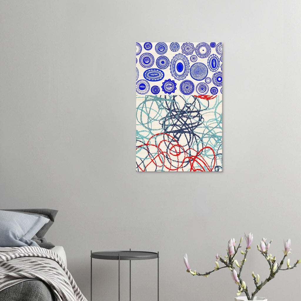 d3f9a52a-17c5-4c04-8884-706aab84e39f