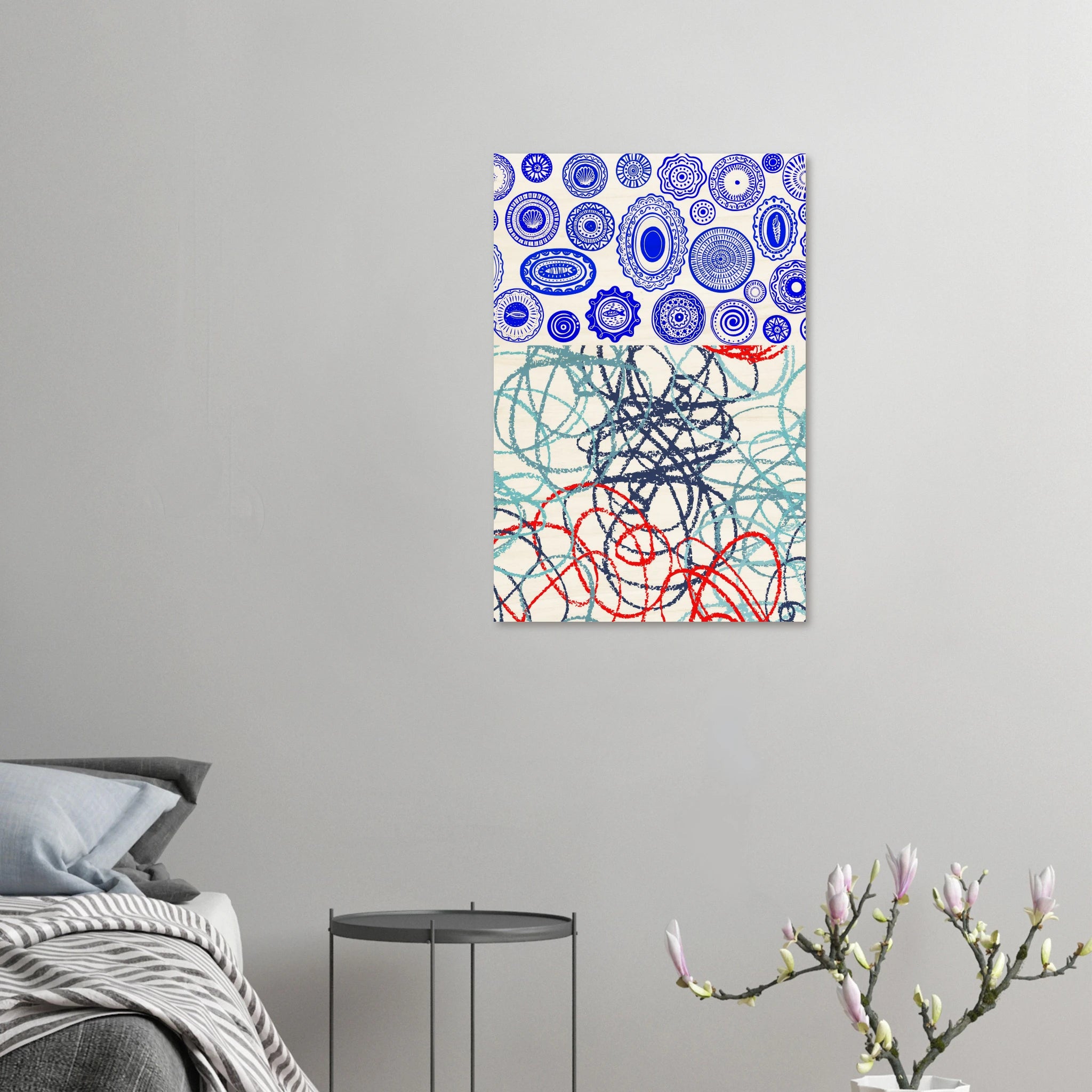 d3f9a52a-17c5-4c04-8884-706aab84e39f