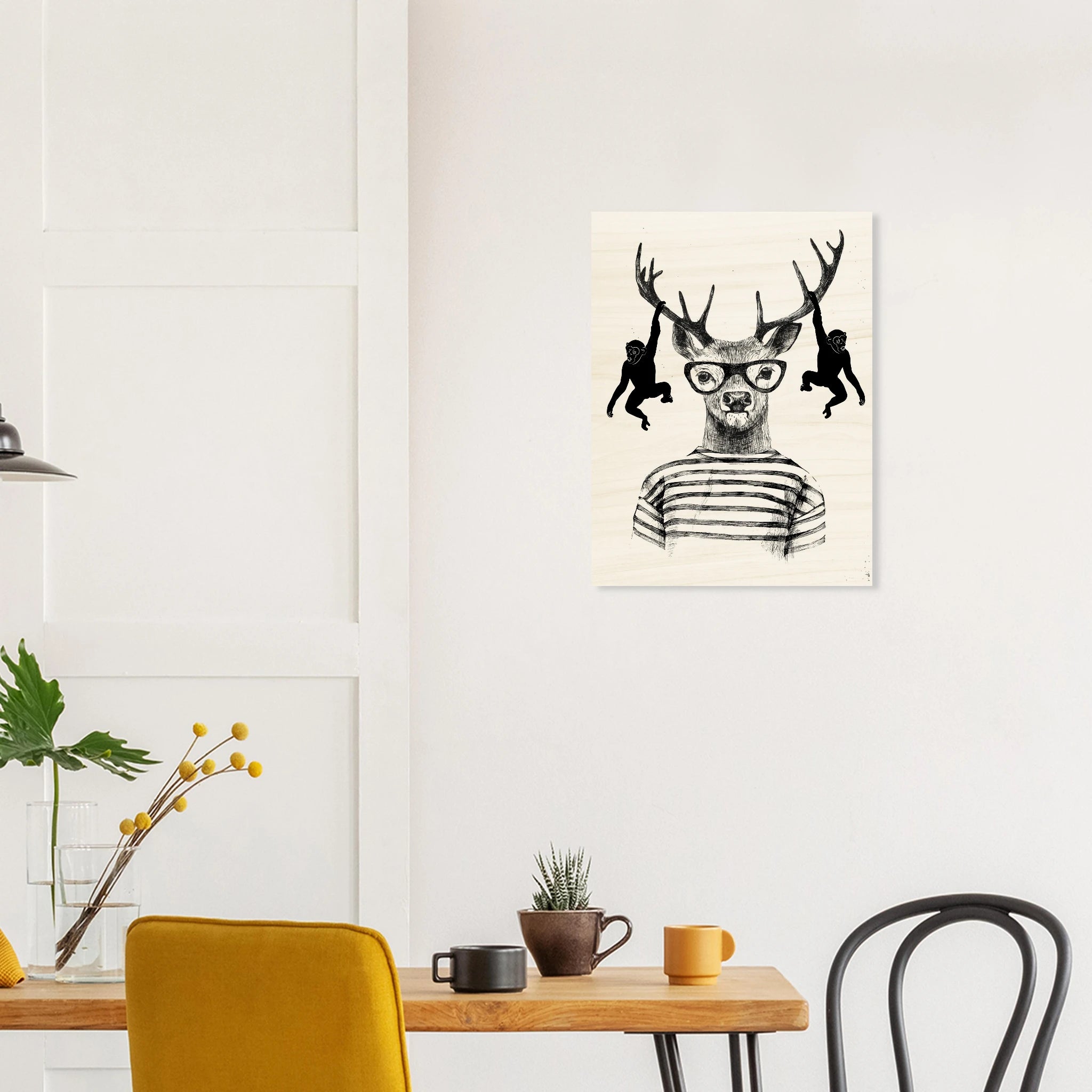 d6b1b4eb-ba65-457d-9ab0-807358aeff1c