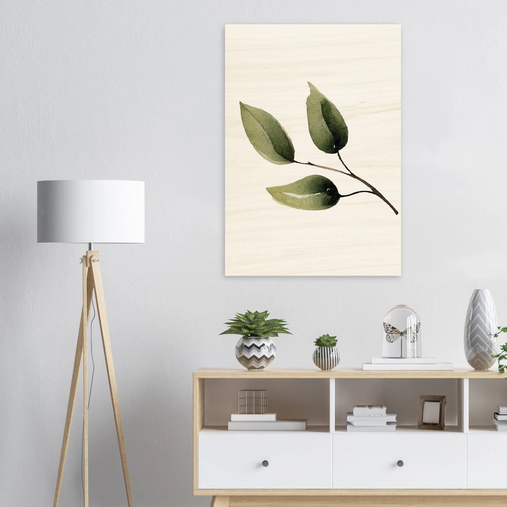 d726eb0b-cf68-4597-b5cf-b83e5d27151f