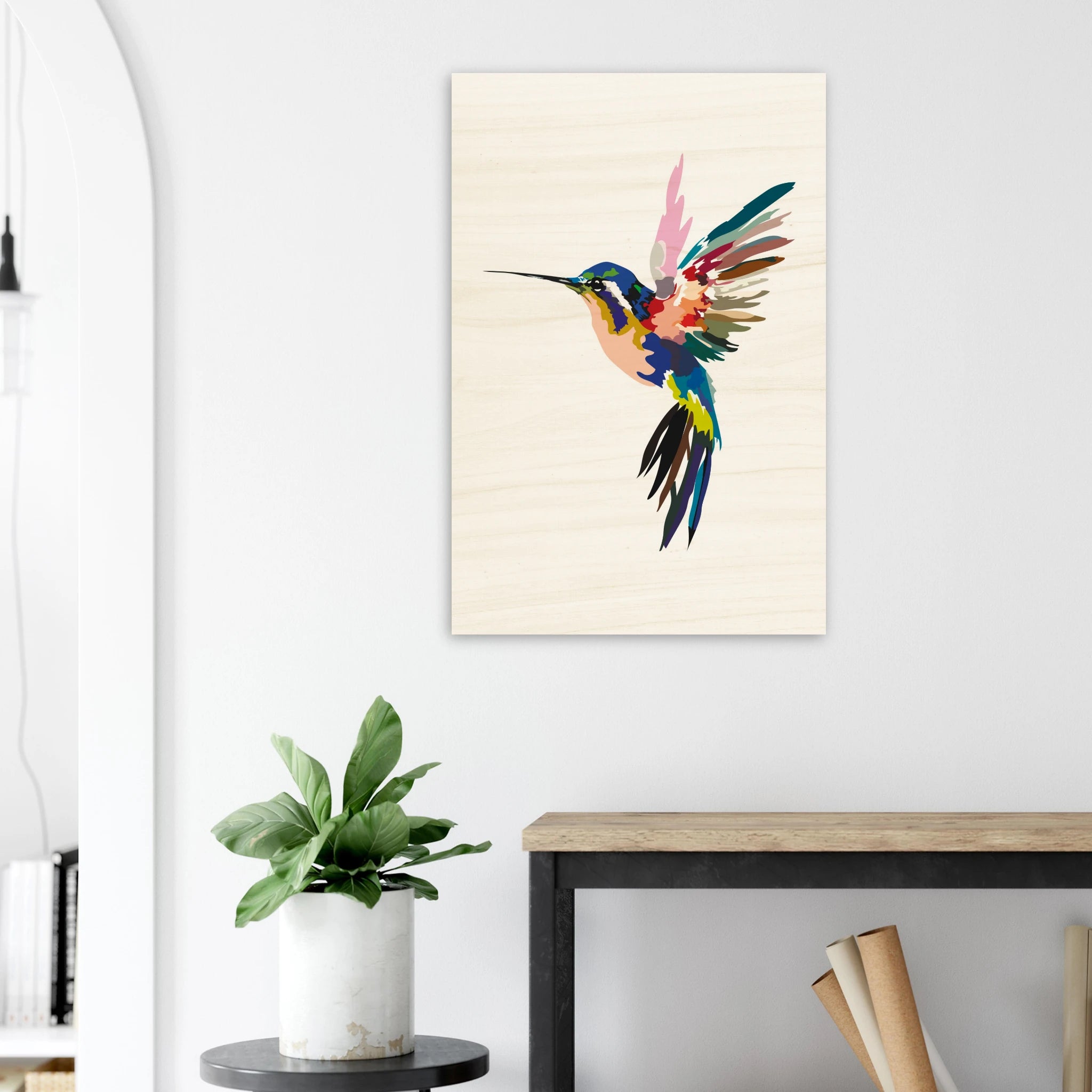 d9e72494-c233-4b77-a276-c2466a23218f