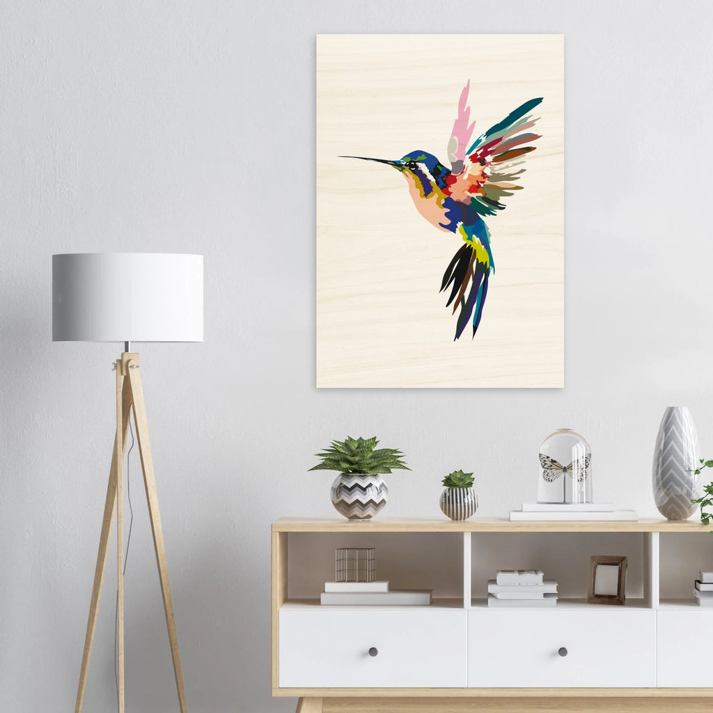 d9eafefd-29f0-403a-9038-3516f677f88e