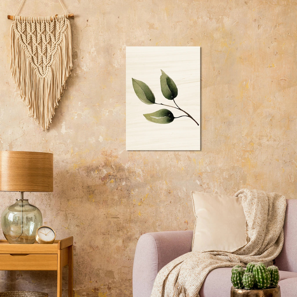 da40bf8e-5d1f-4117-aec2-fc665f73df93