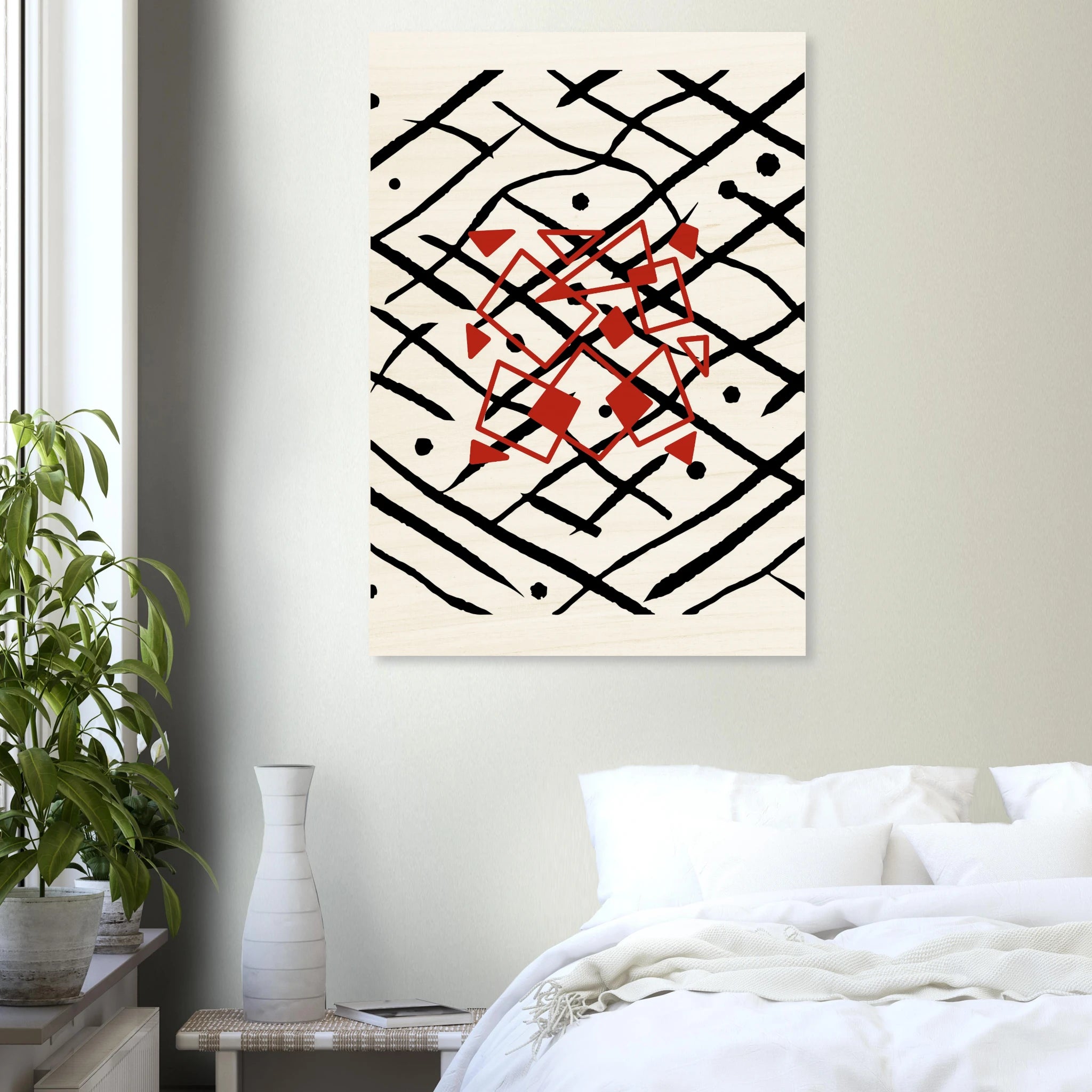 dad450b7-8c9b-454c-9e9e-ac902af04b47