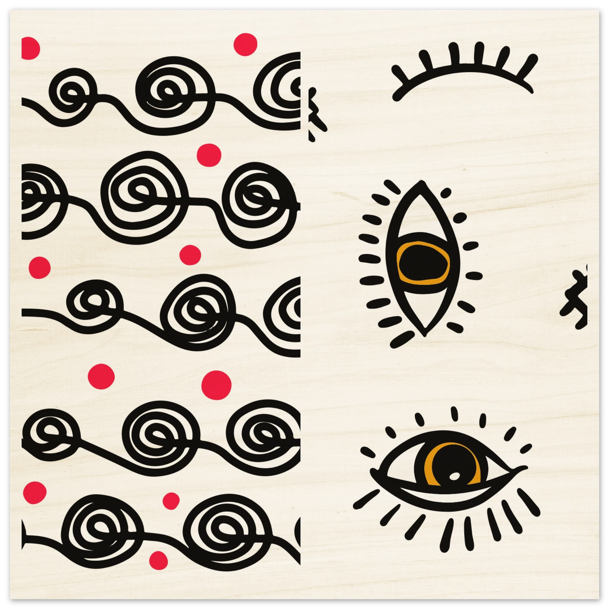 dc59d691-0099-405f-9ab9-368d8d46e762