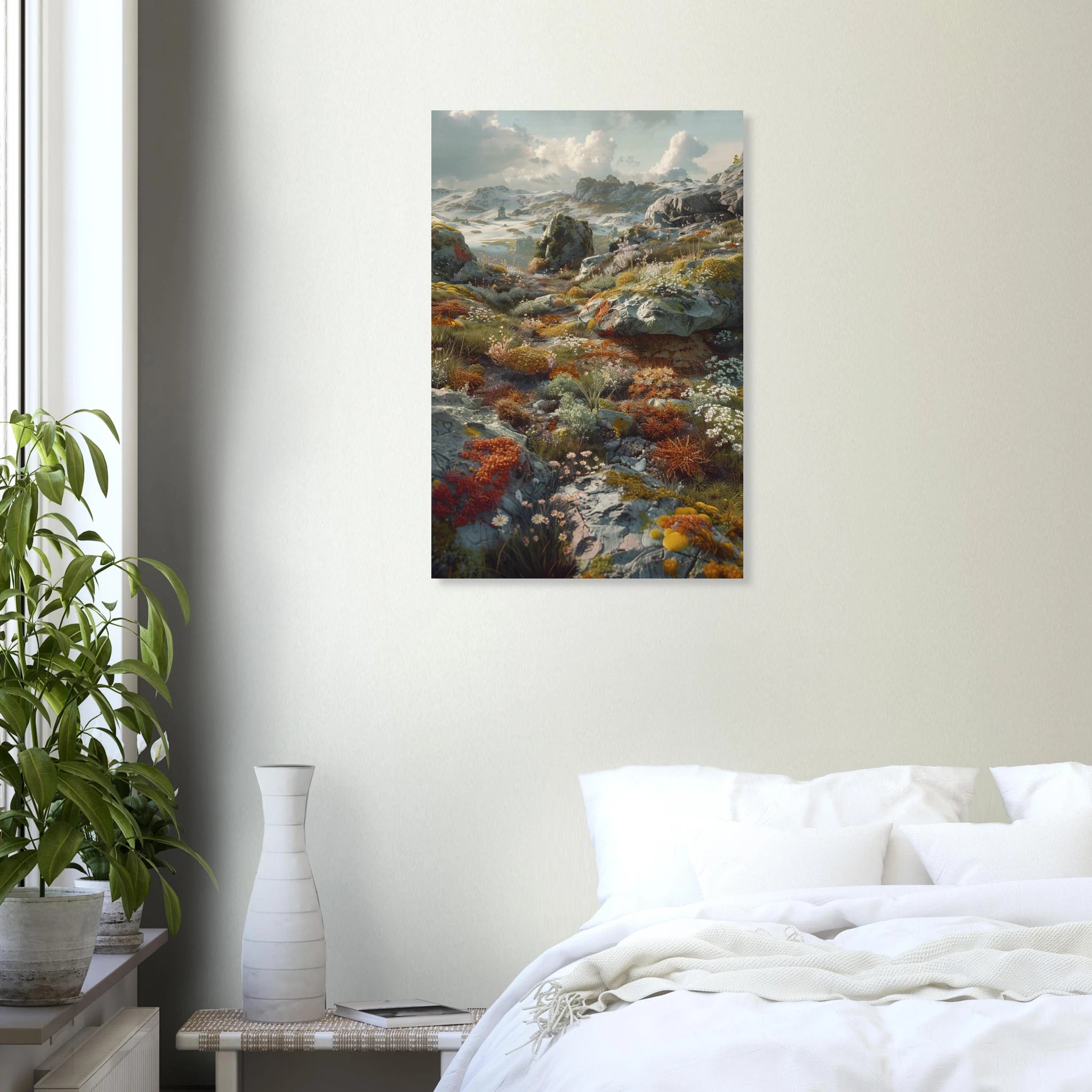 dd3fa1e7-b9f4-4a21-9a06-6750a1ca0559