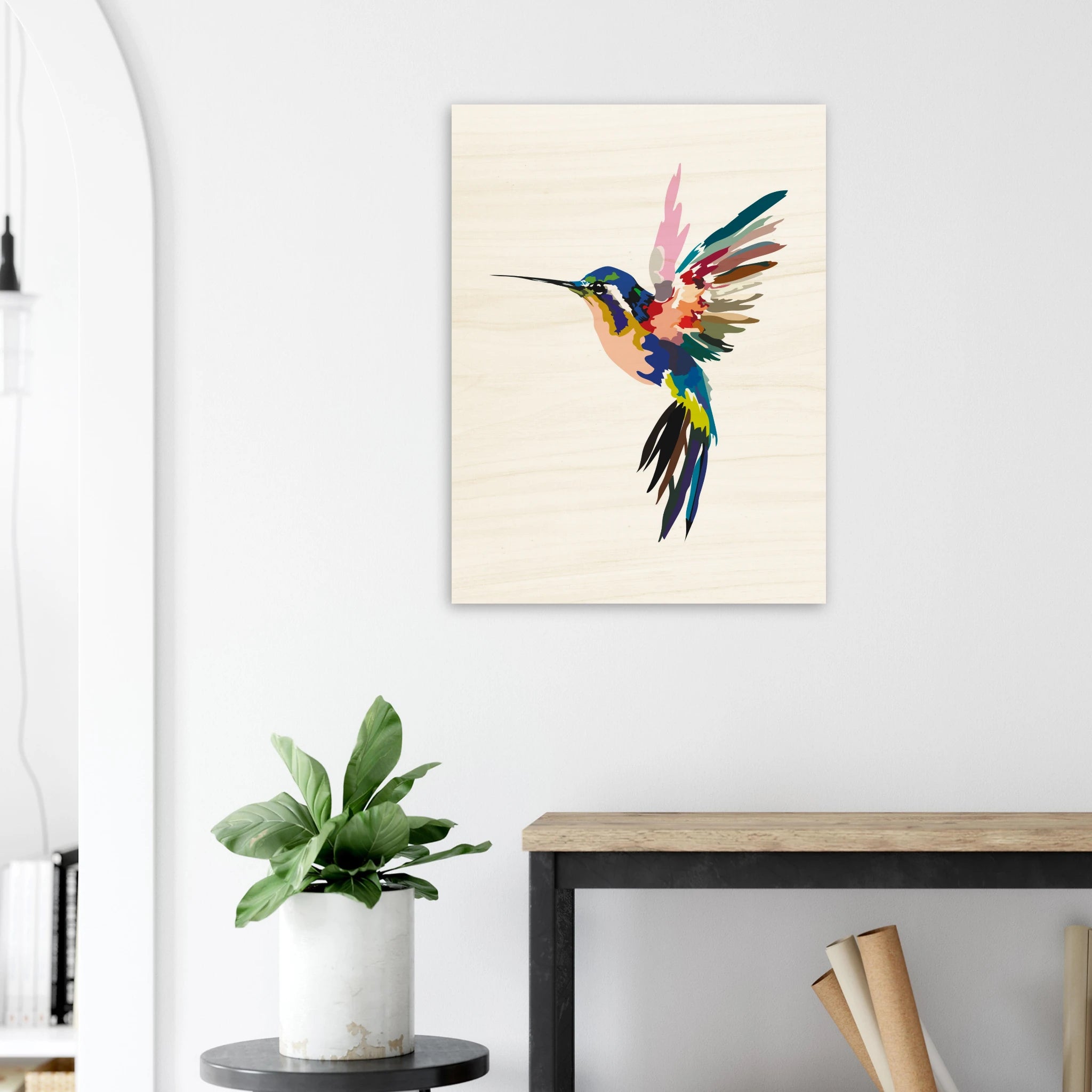 df320f37-e373-4191-8166-bd41416dd89c