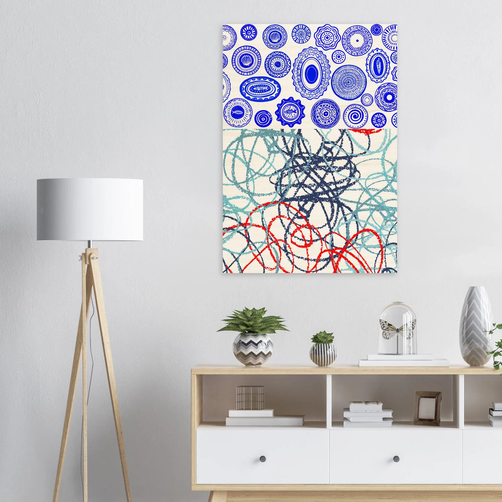 dfb1b5fb-940b-4e86-9ad6-9b51cd7ef4be