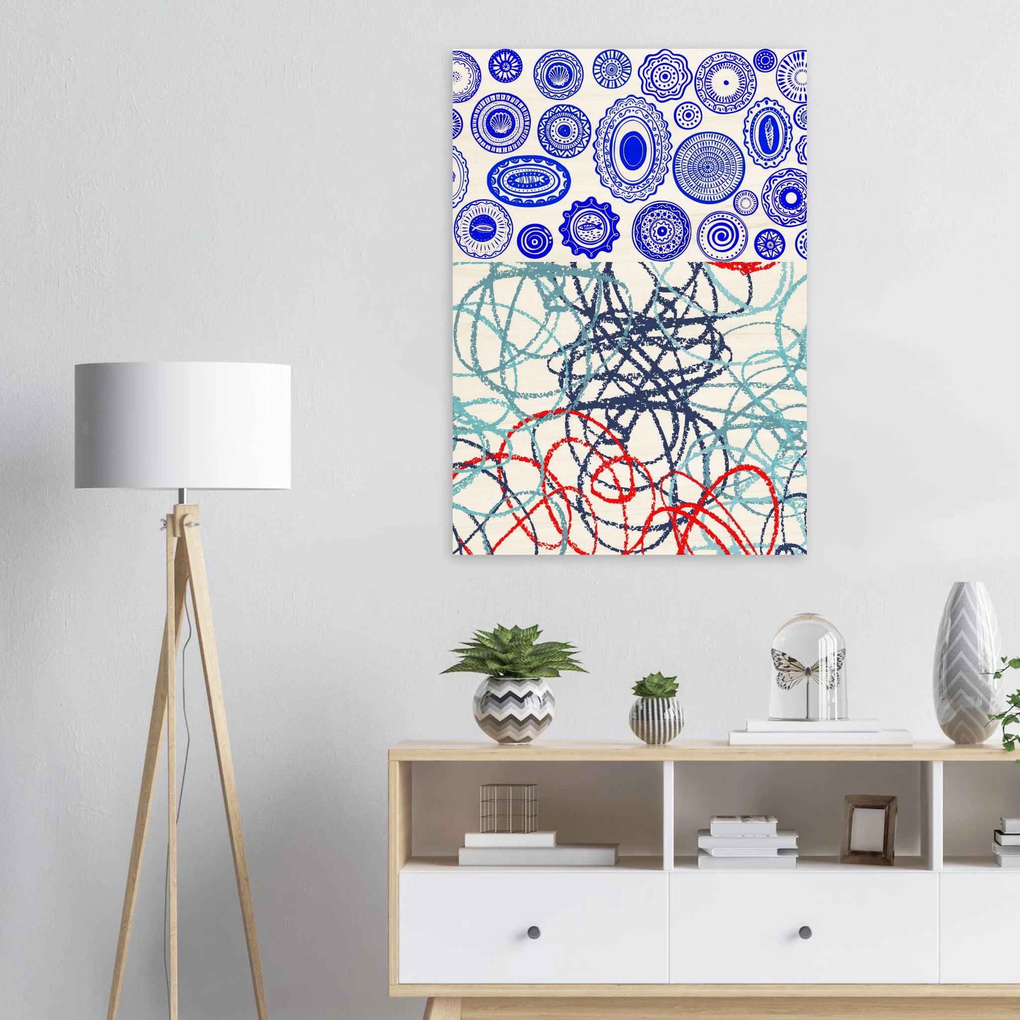 dfb1b5fb-940b-4e86-9ad6-9b51cd7ef4be