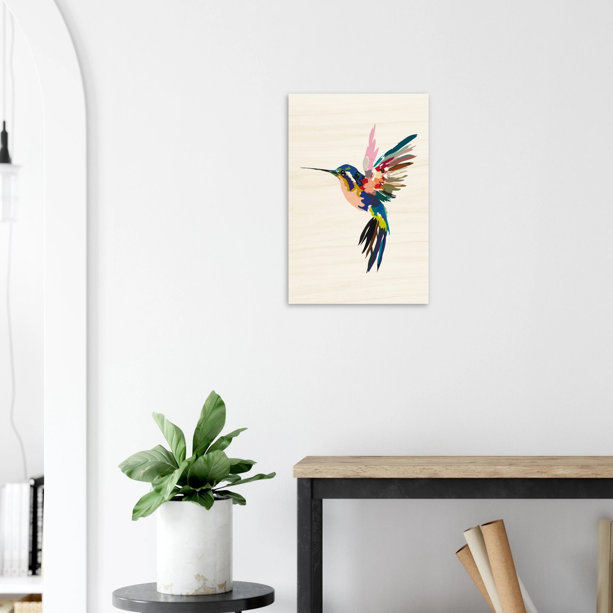 e3e950bb-46ba-4a64-a94f-b871c9fcd92d