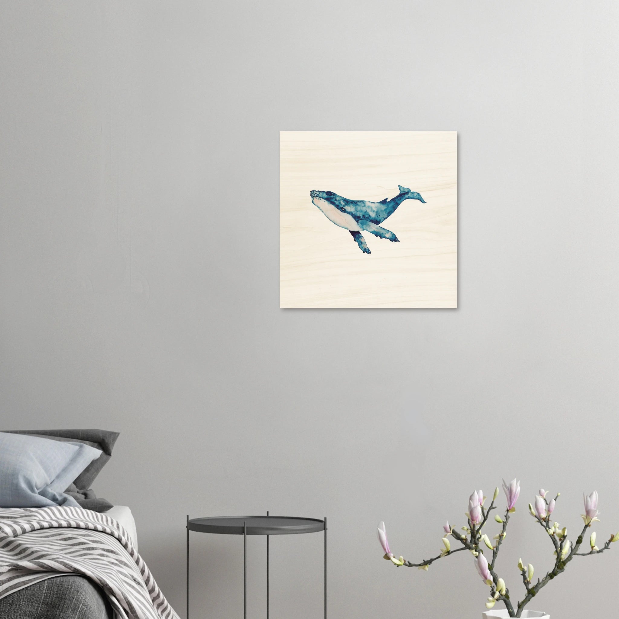 e5854fa1-c93e-4766-93f5-94b2c418ff58