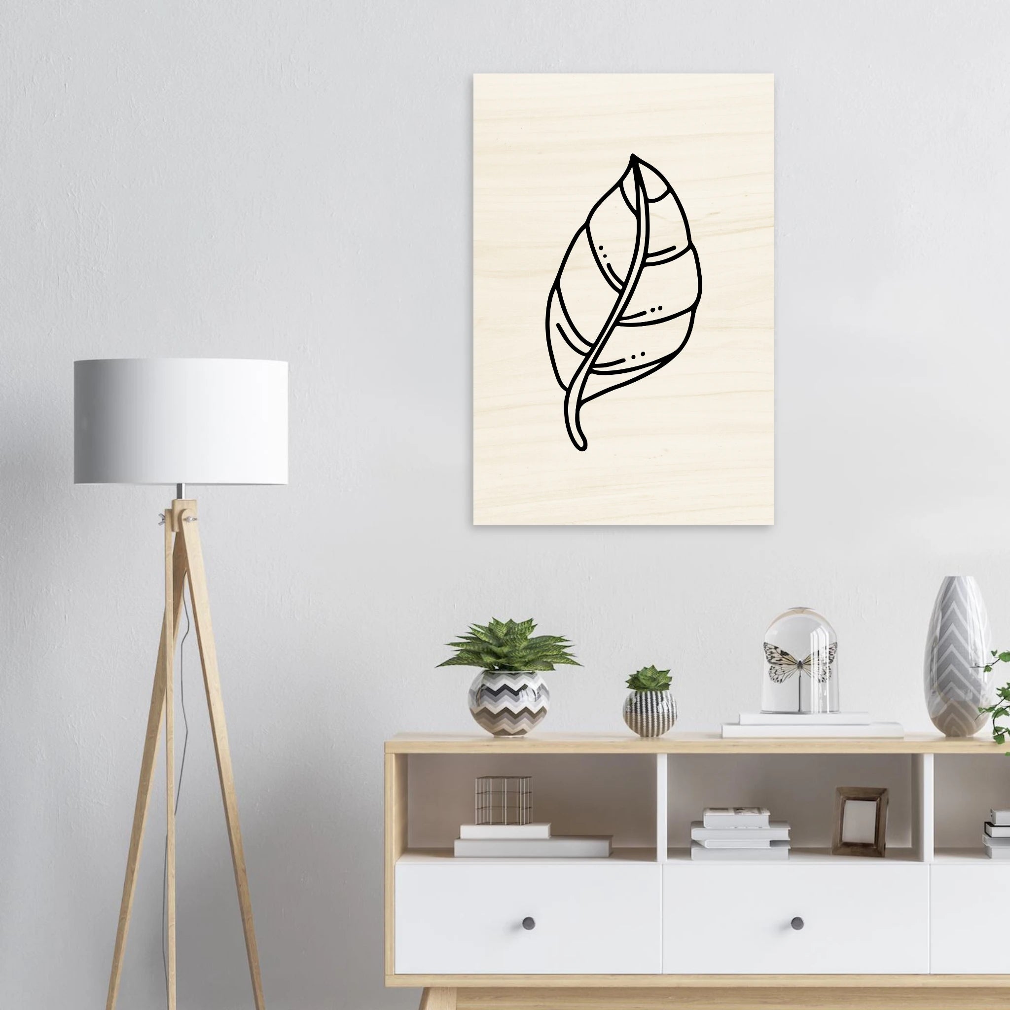 e800bd8c-33d8-433b-be8c-a1161a8ab342