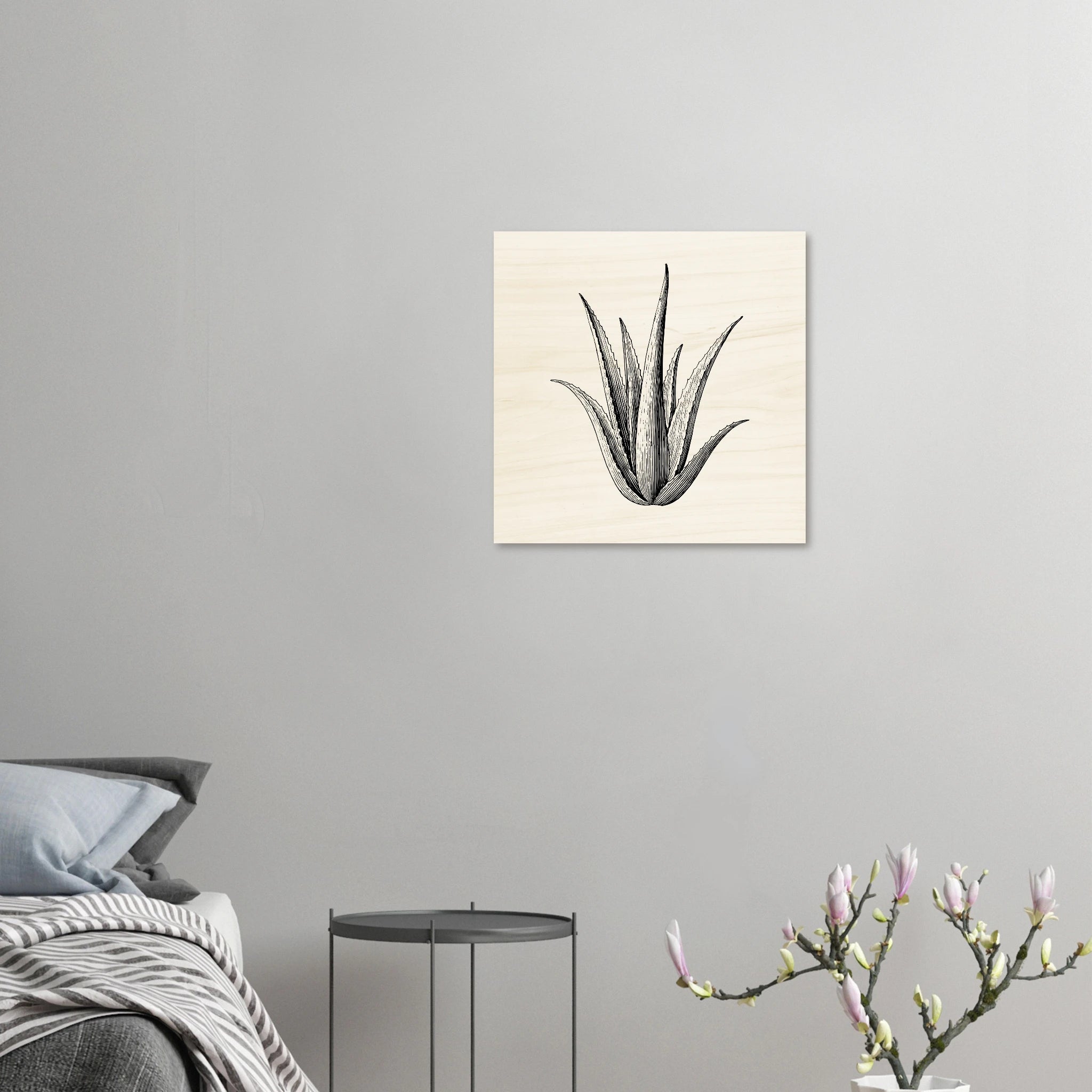 e9360587-0da8-438b-8fda-4f10decc04b1