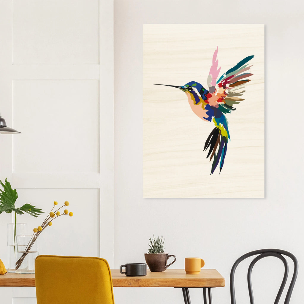 eafd675b-2b0d-43fc-9b8a-8d82e263f0cc