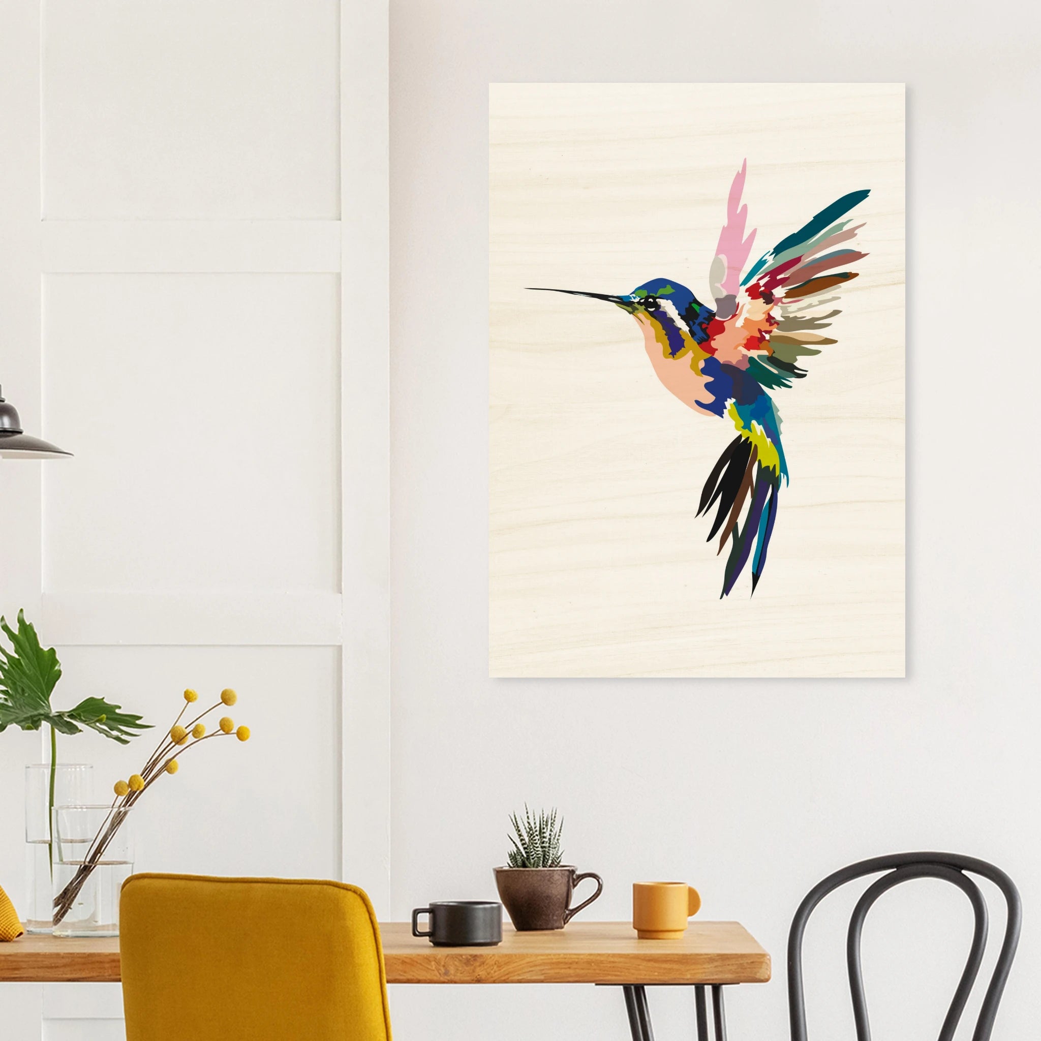 eafd675b-2b0d-43fc-9b8a-8d82e263f0cc