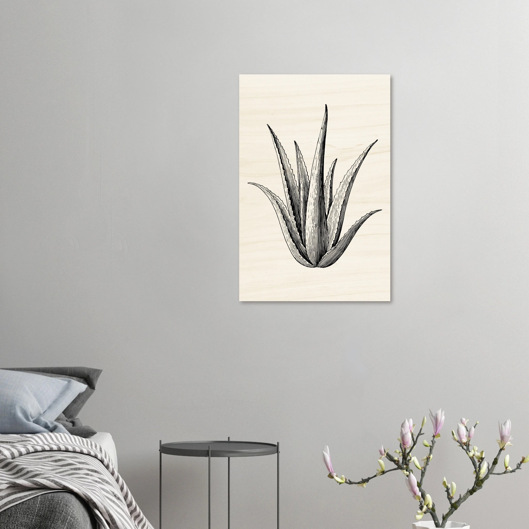 eb0779f9-334a-4061-98eb-3114354e58fe