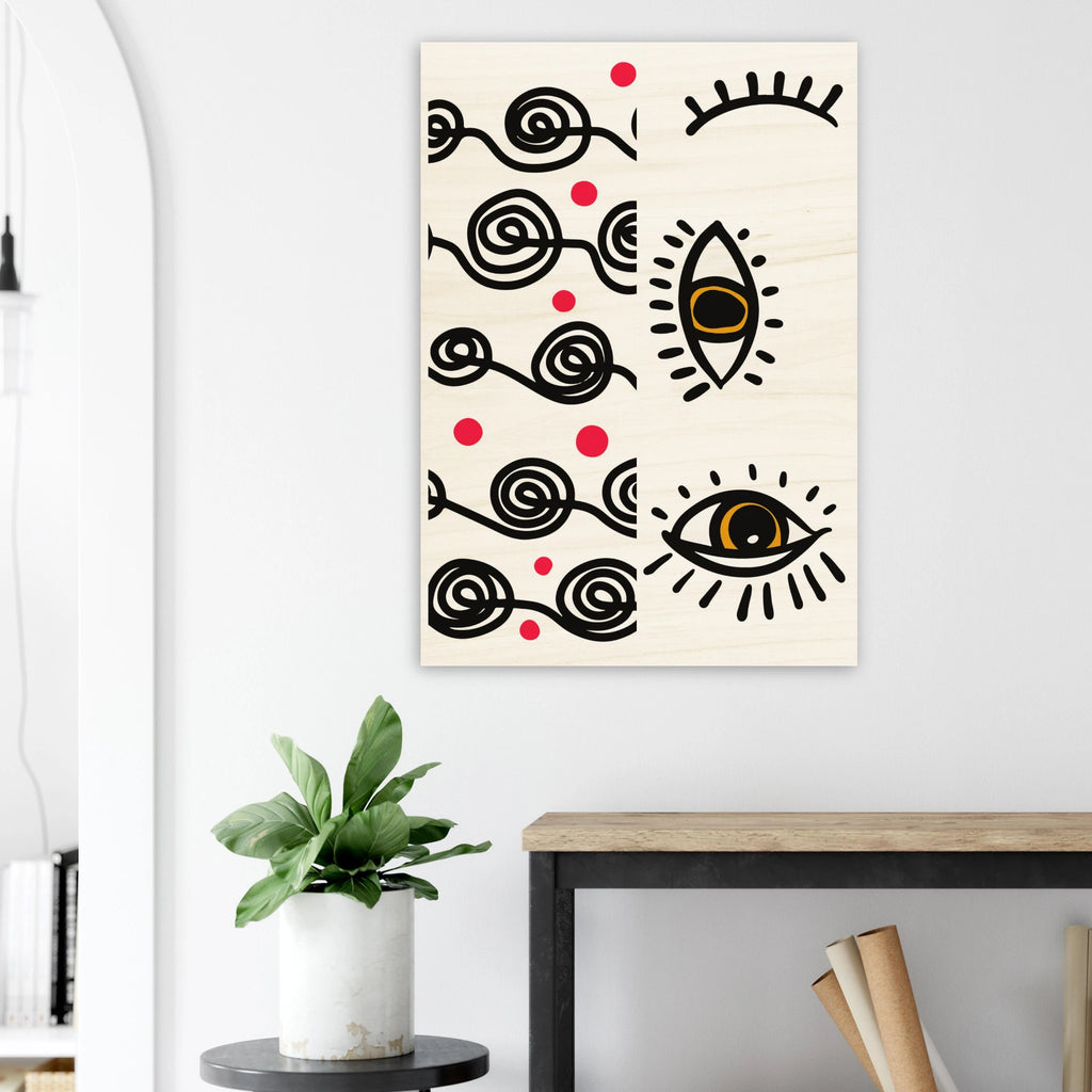 ed82b5f4-0a48-4a52-9731-ce1ba3c26141