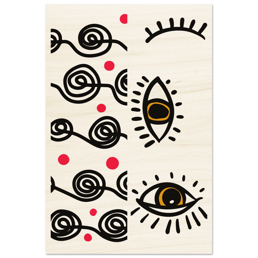 eee8f0cd-152a-416e-91be-c72971fdc1ef