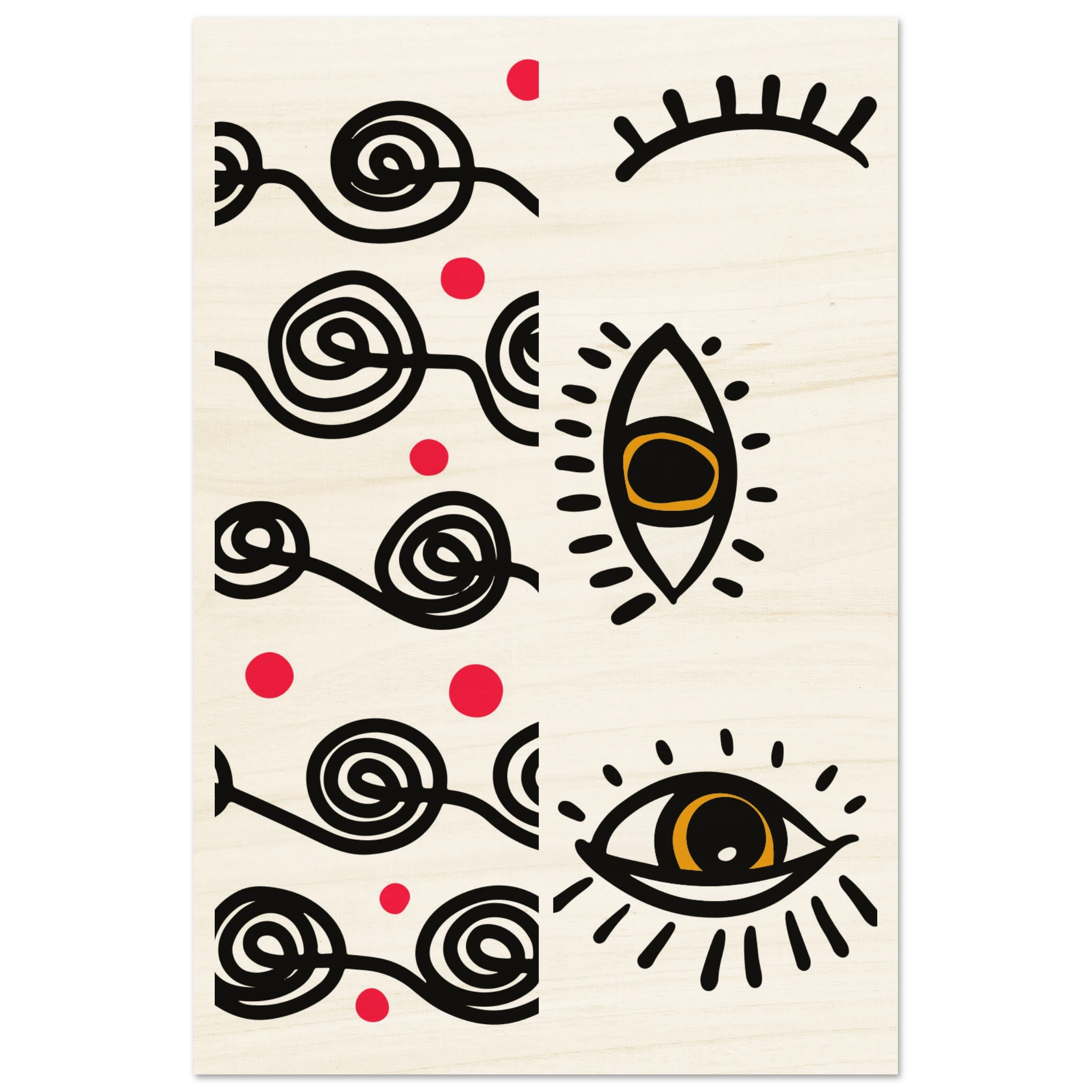 eee8f0cd-152a-416e-91be-c72971fdc1ef