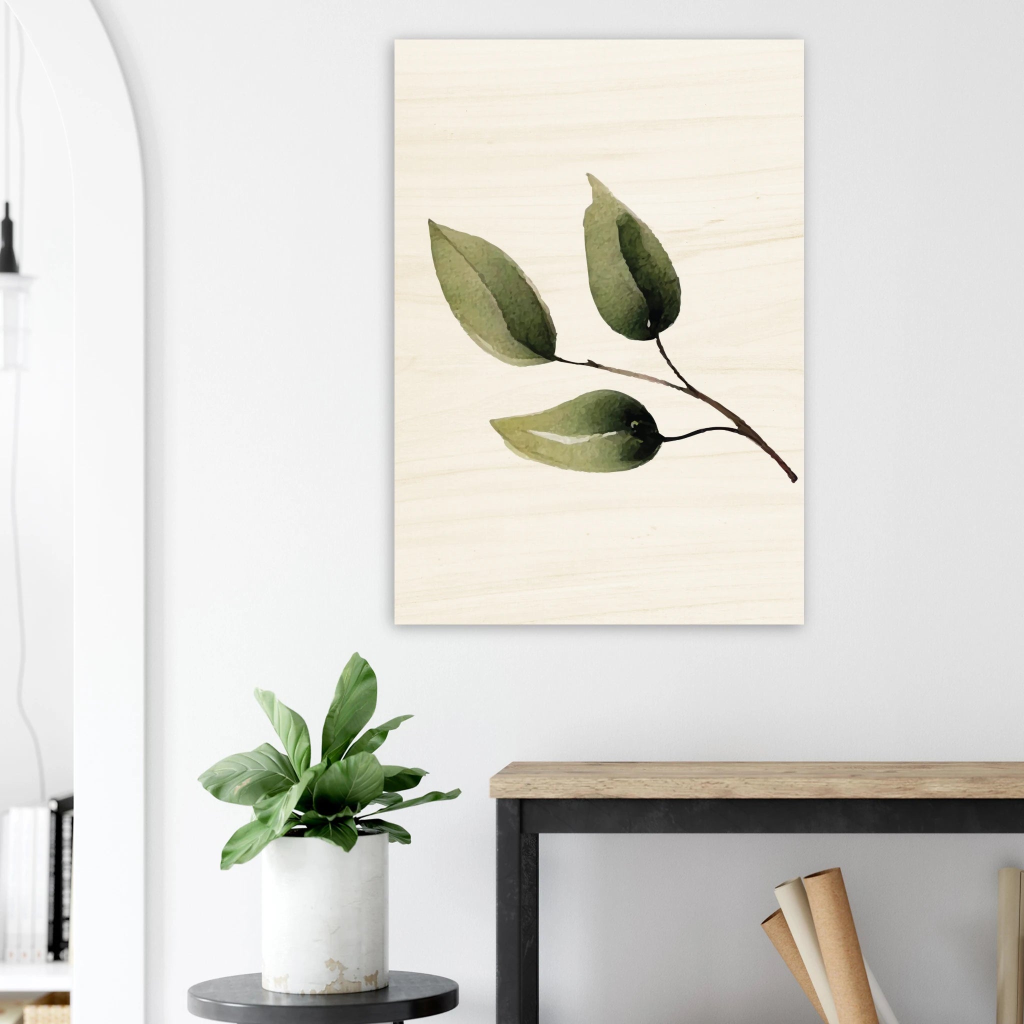 f0110792-0b2c-431b-ad76-5f805722b04d