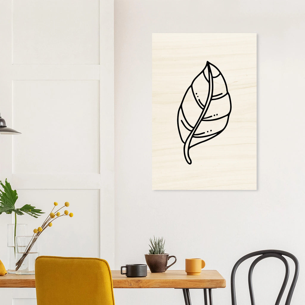 f615c20a-72b9-43ca-9070-fb48fcc599b5