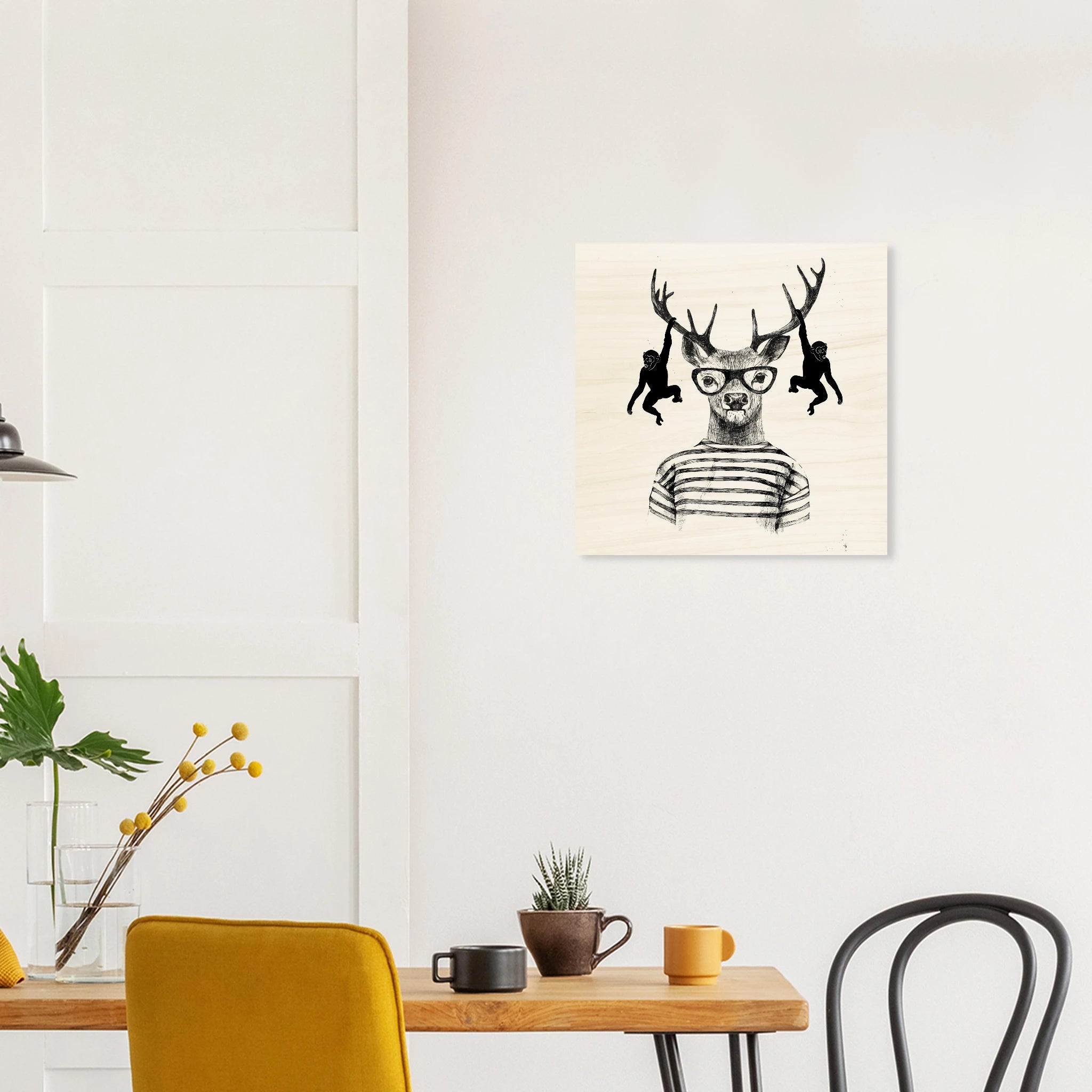 f6ee576d-a165-4a78-a4f5-7354d8060e6c