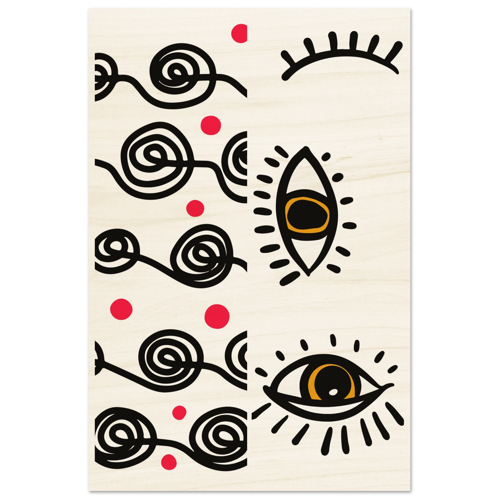 f74b19ce-df2d-406e-a1f1-21c805913c7c