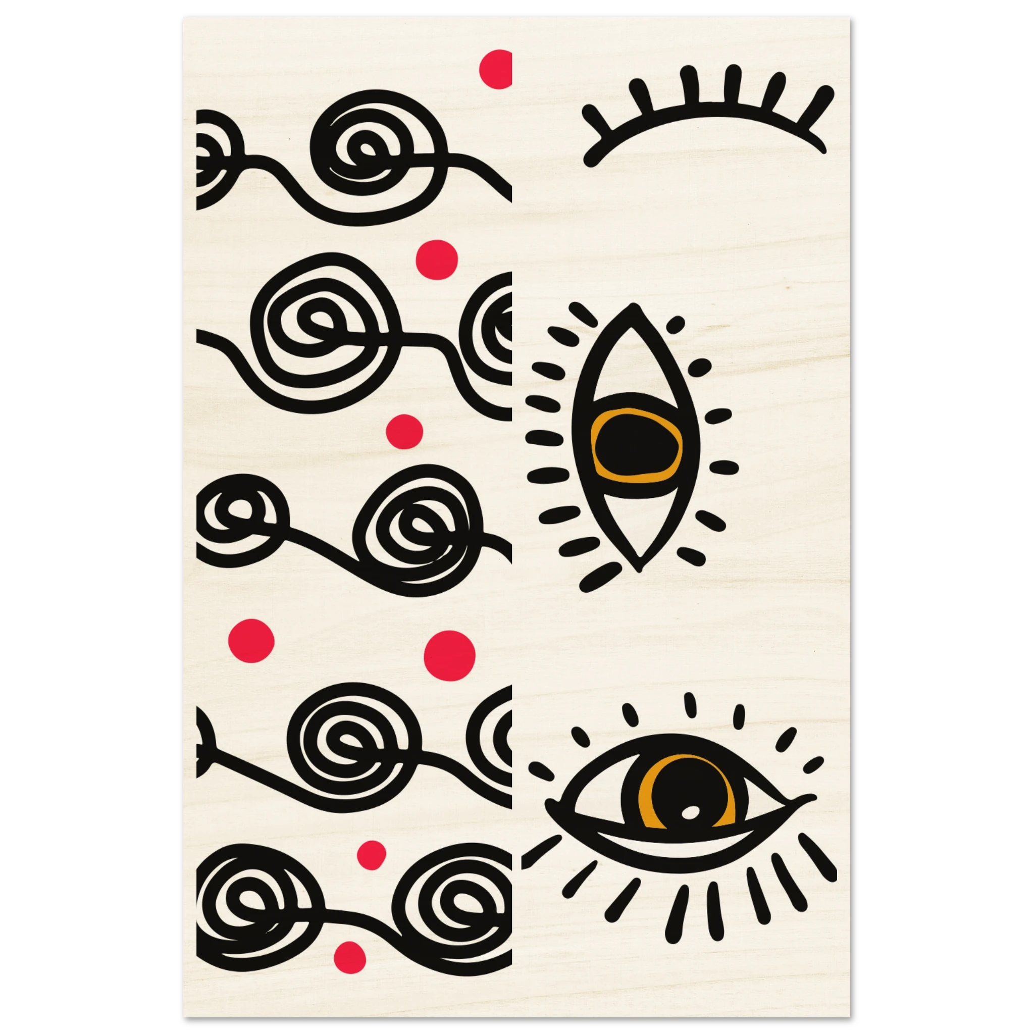 f74b19ce-df2d-406e-a1f1-21c805913c7c