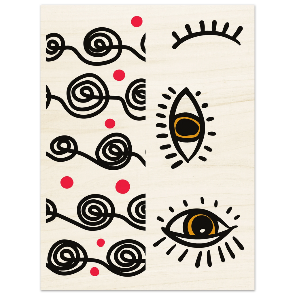 f7a81750-fa4a-44b4-8dc4-c1df9262ac81