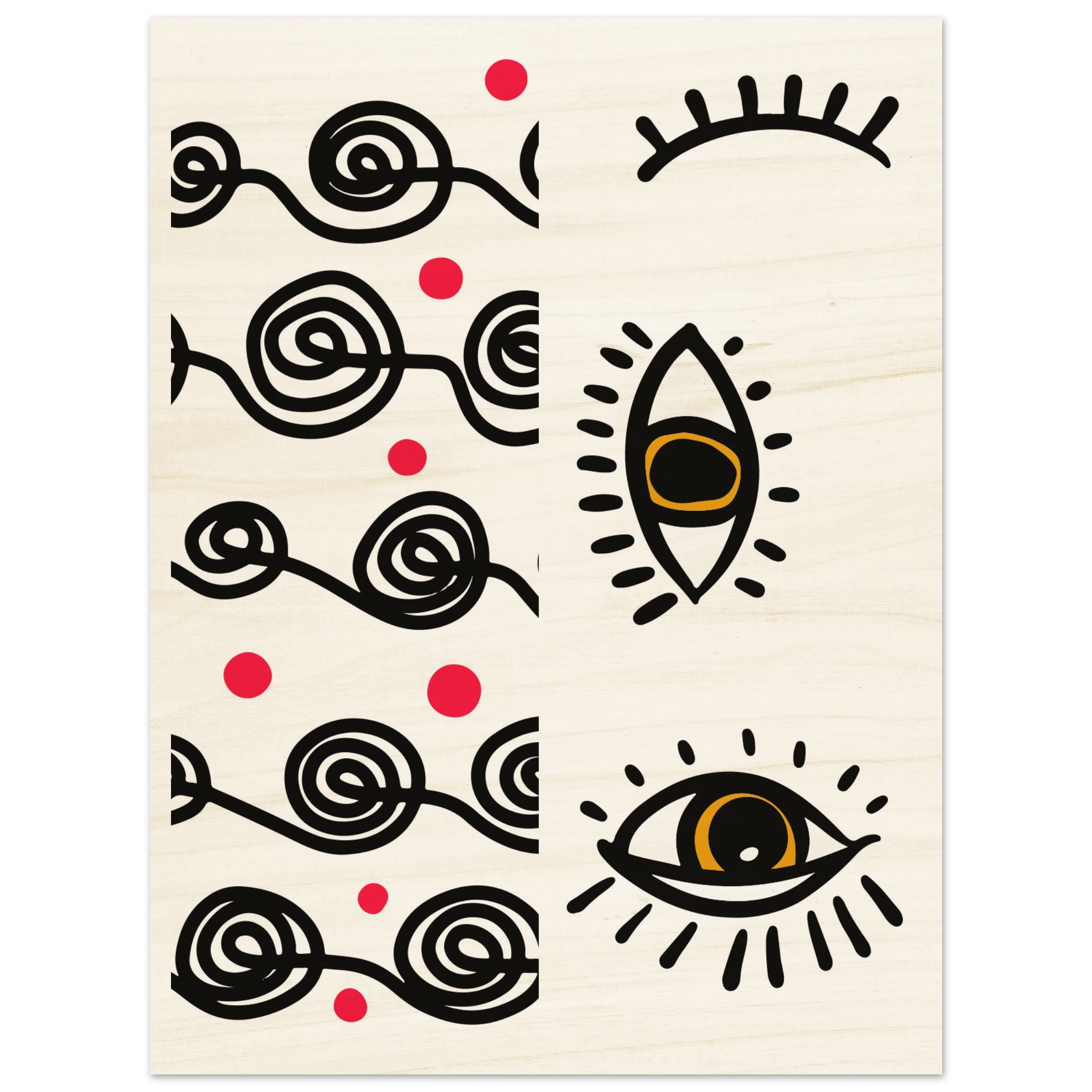 f7a81750-fa4a-44b4-8dc4-c1df9262ac81