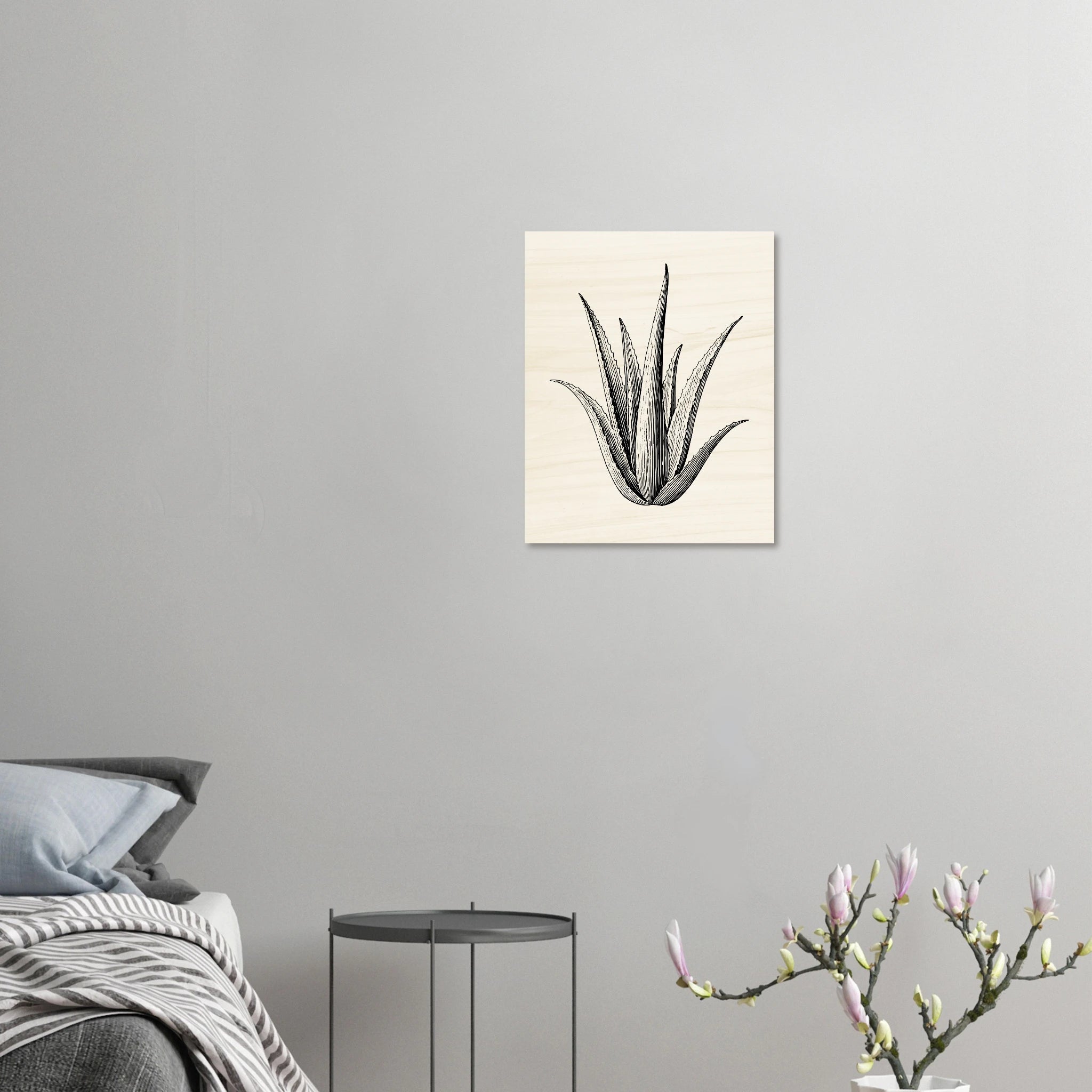 f94c7b1e-f7bd-4167-a2d9-4c7475c8980b