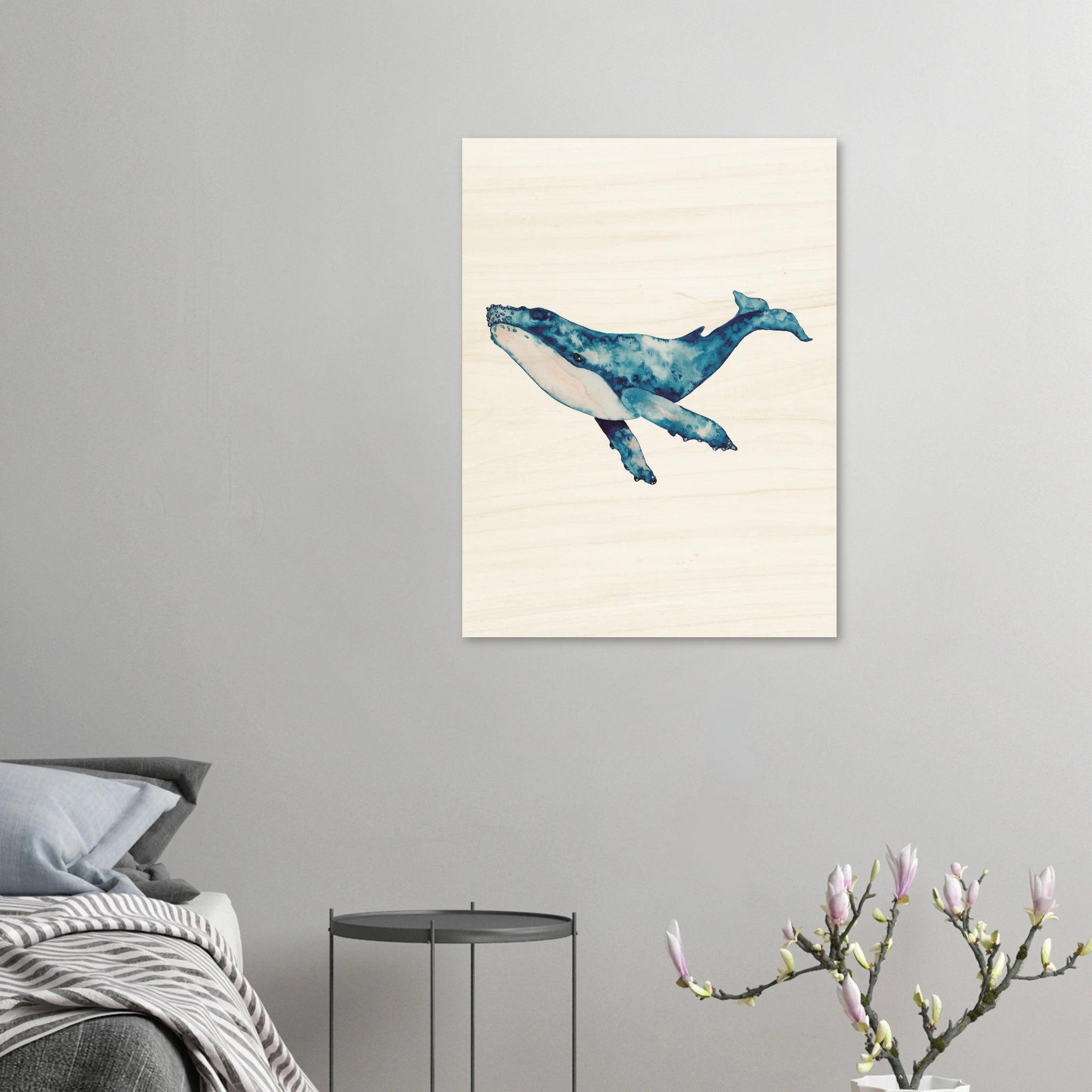 fa4deda1-1369-4b7f-bddf-db9be843184c