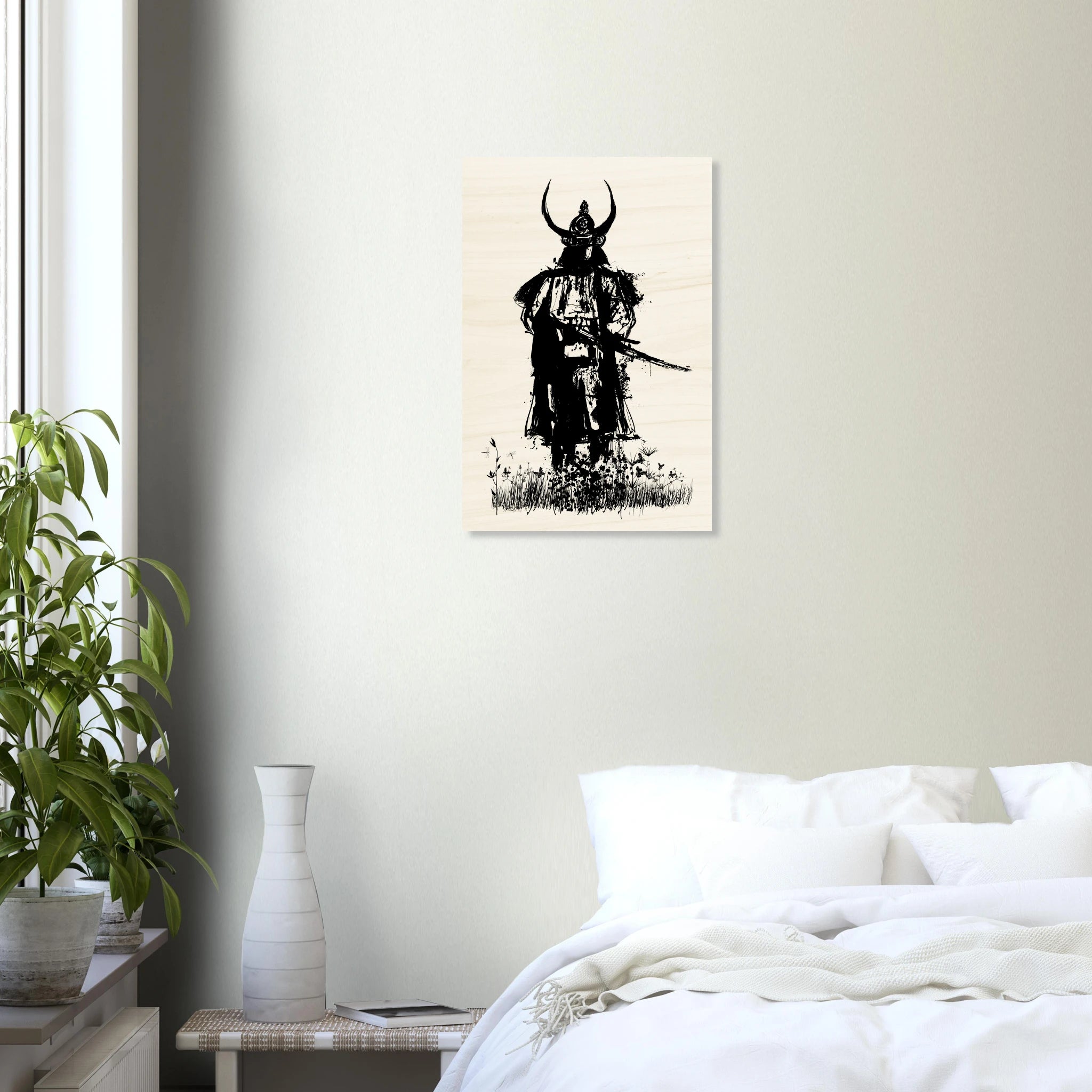 fac84c7b-ad3f-41b2-b2ff-fbc4514088dd