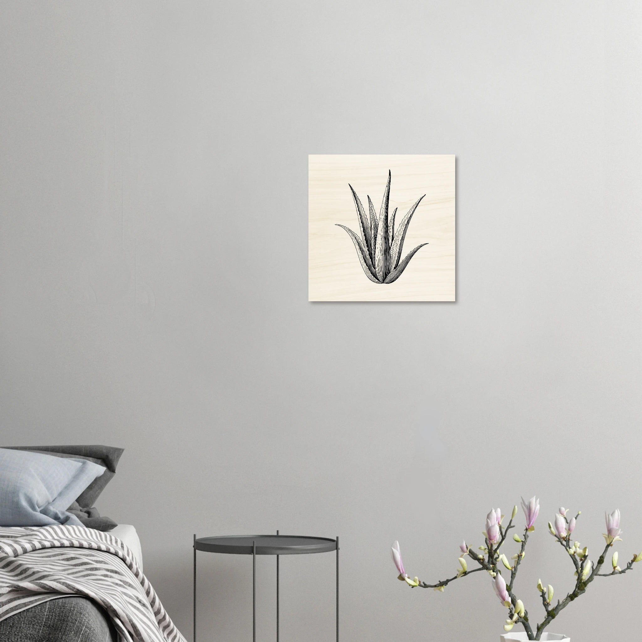 fb68436f-b6e1-448c-8166-135c8e8dba55