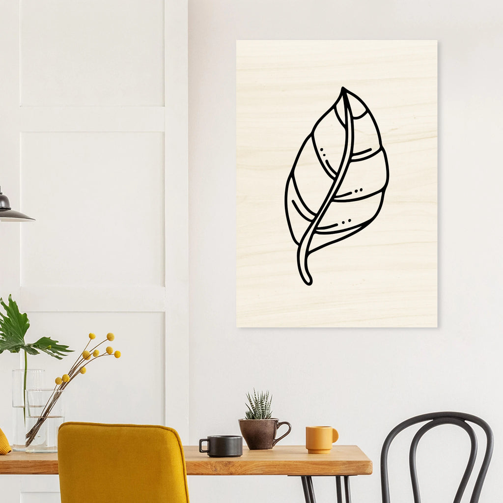 fc29a99f-c069-4925-adfc-3d3b54216f4a