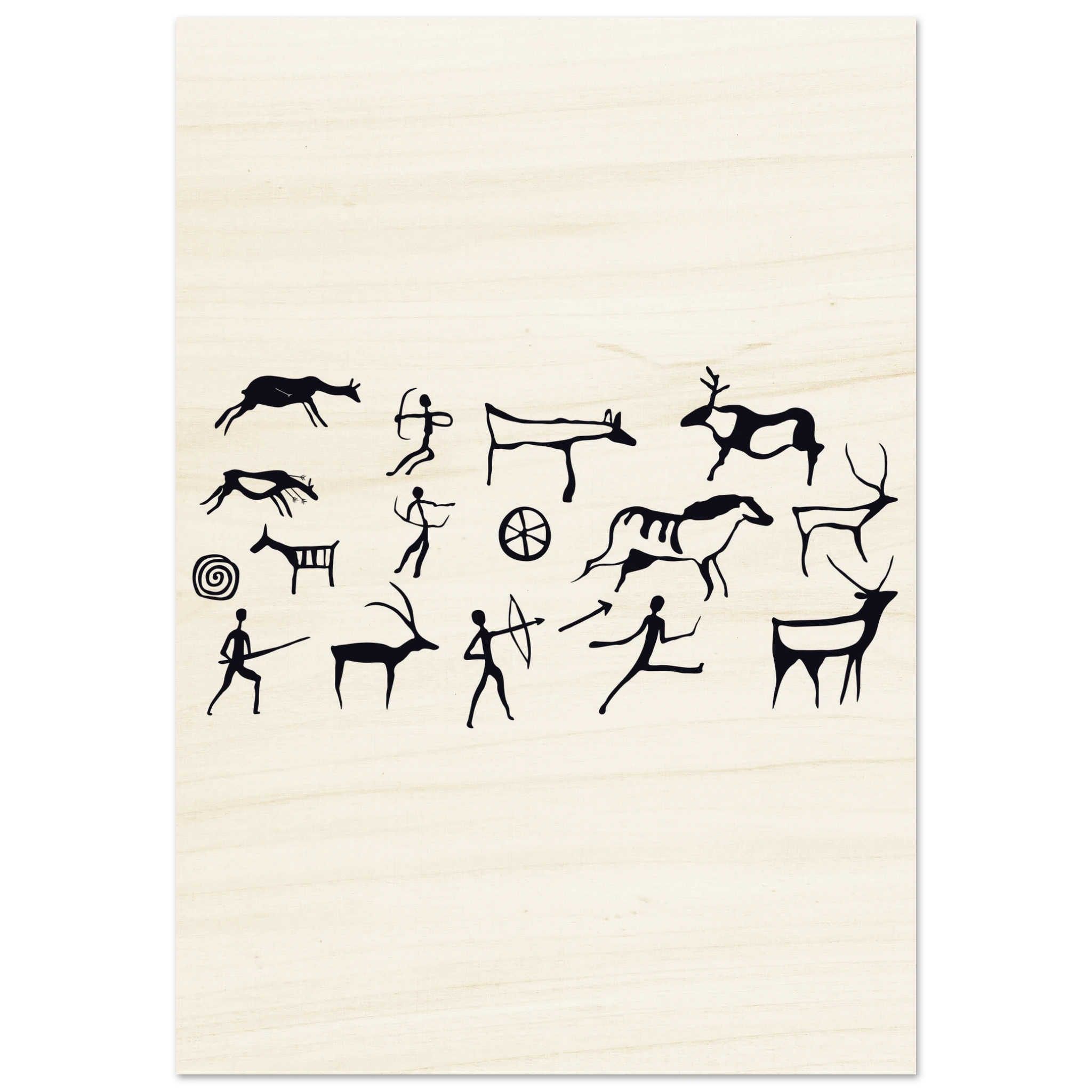 fc9fd10e-aab1-4070-84f3-1fd5b70a7751